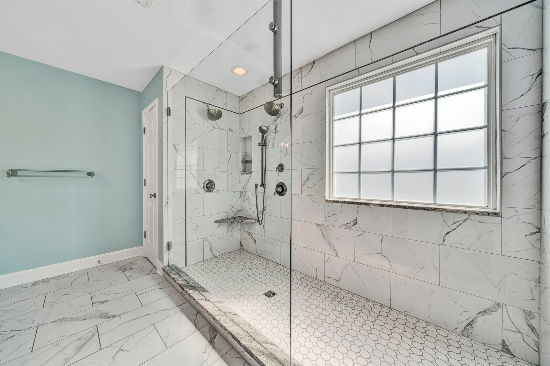 6316 Sandhurst DR - Photo 45