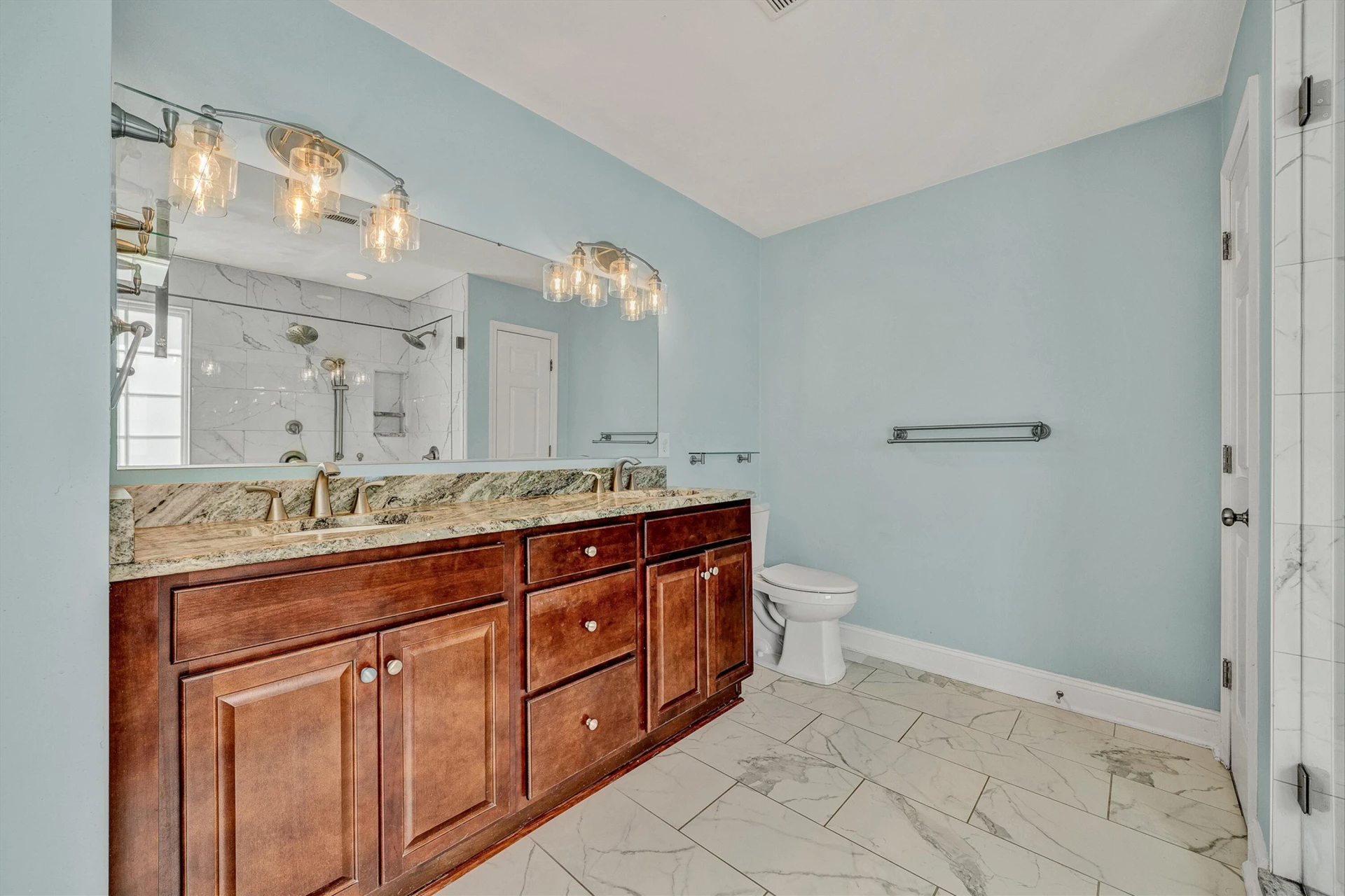 6316 Sandhurst DR - Photo 46