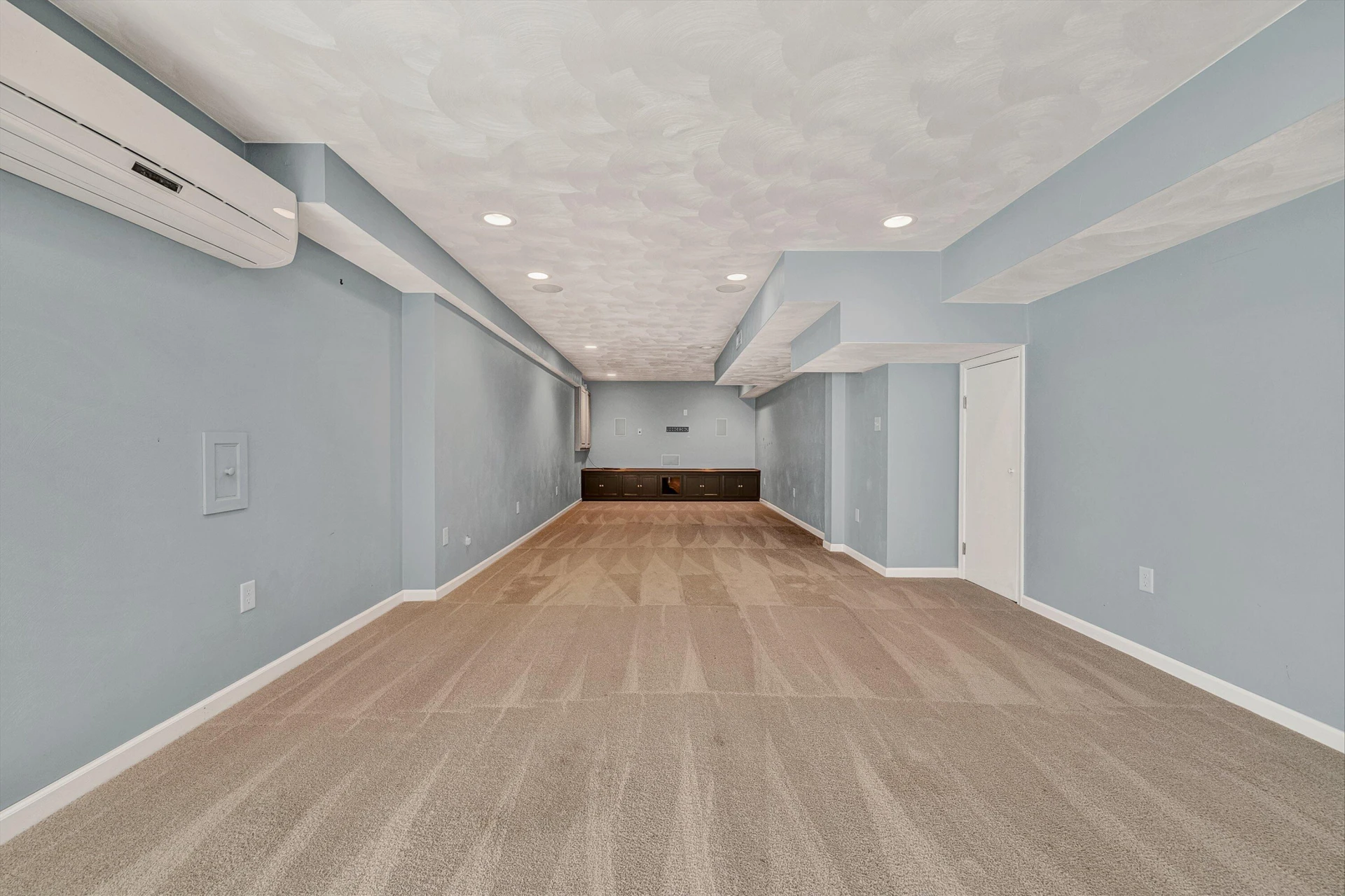 6316 Sandhurst DR - Photo 48