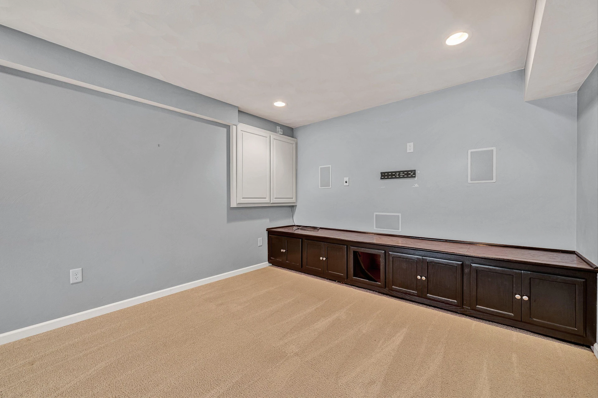 6316 Sandhurst DR - Photo 49