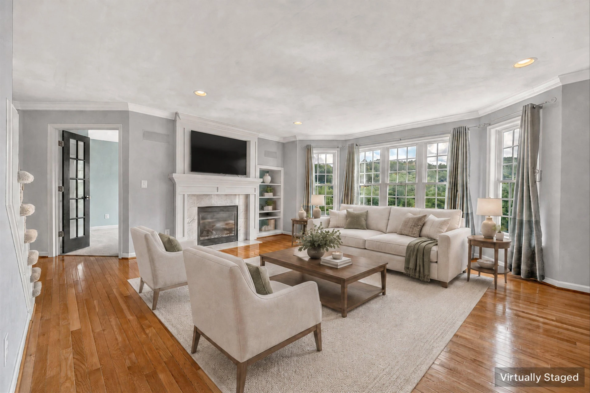 6316 Sandhurst DR - Photo 20