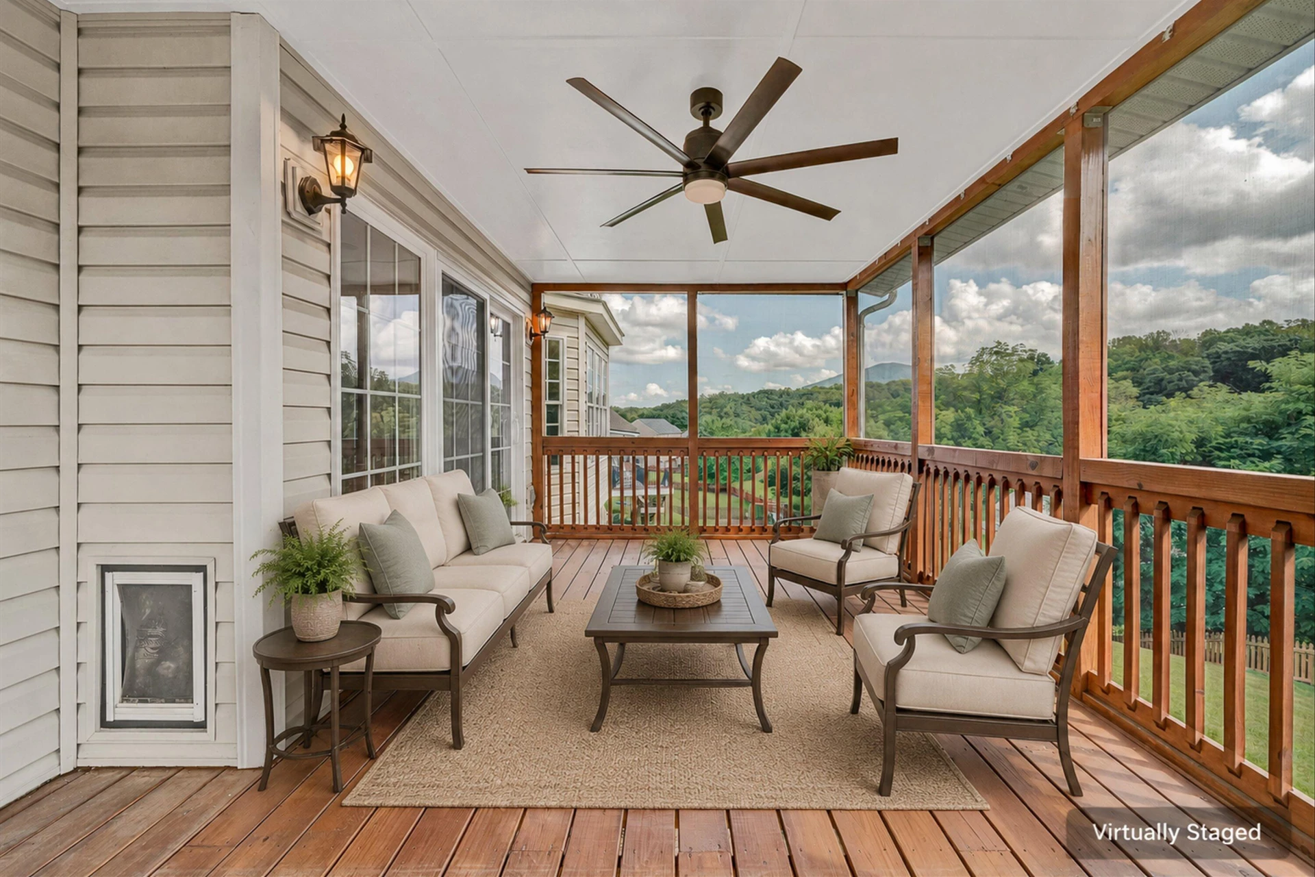 6316 Sandhurst DR - Photo 28