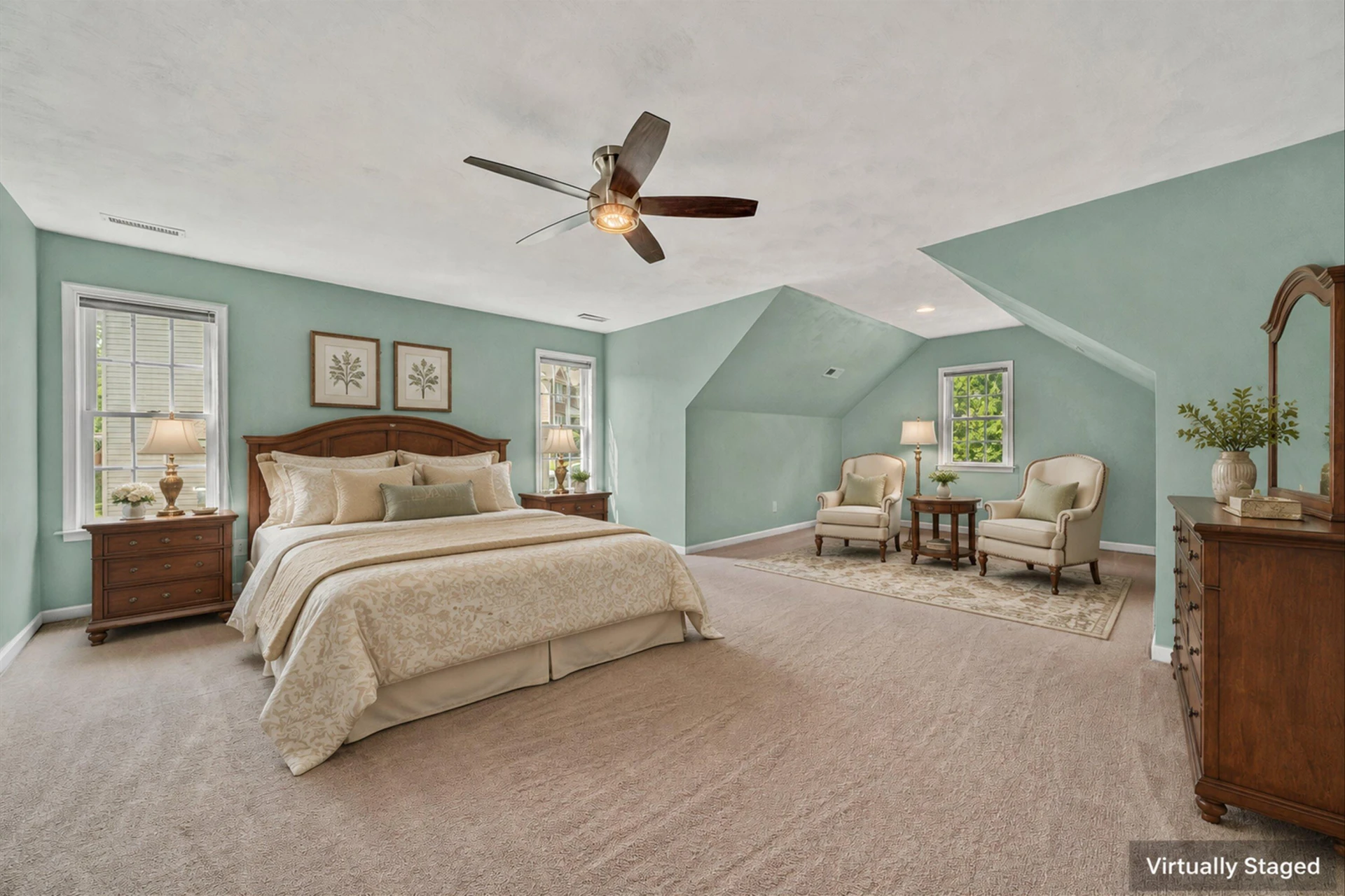 6316 Sandhurst DR - Photo 41