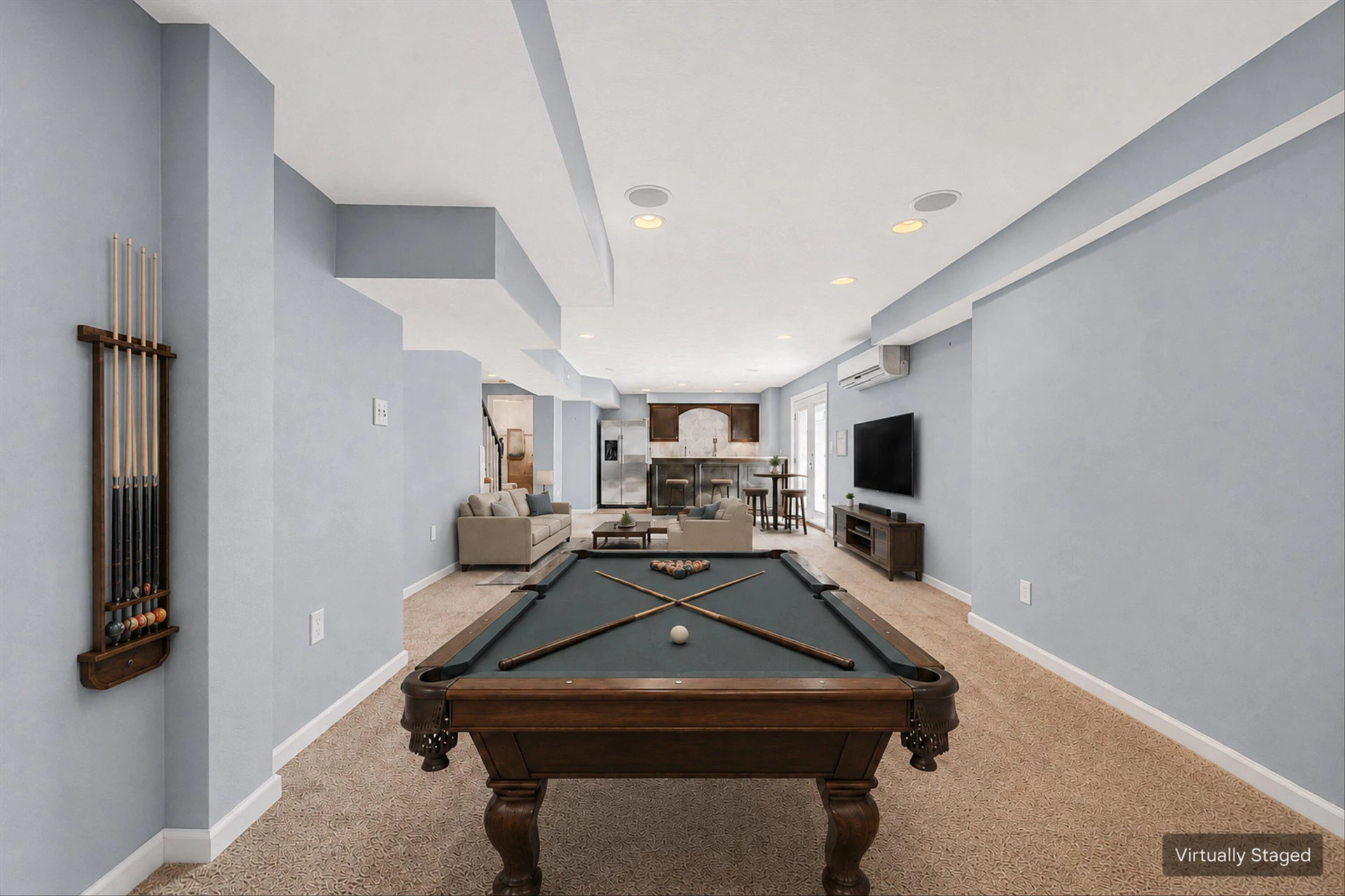 6316 Sandhurst DR - Photo 51