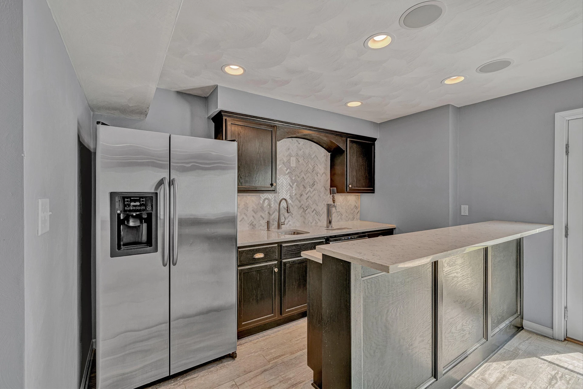 6316 Sandhurst DR - Photo 52