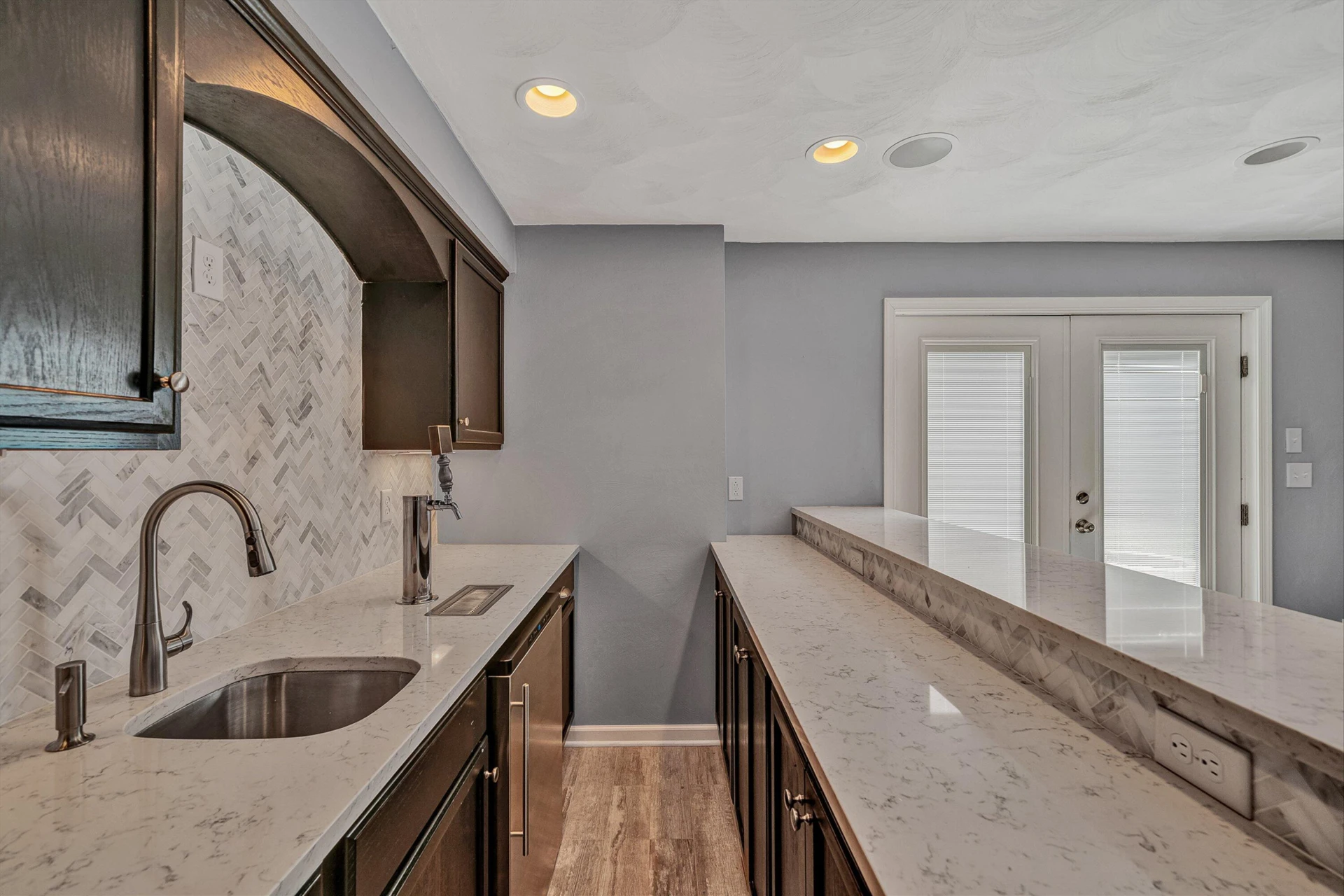 6316 Sandhurst DR - Photo 53