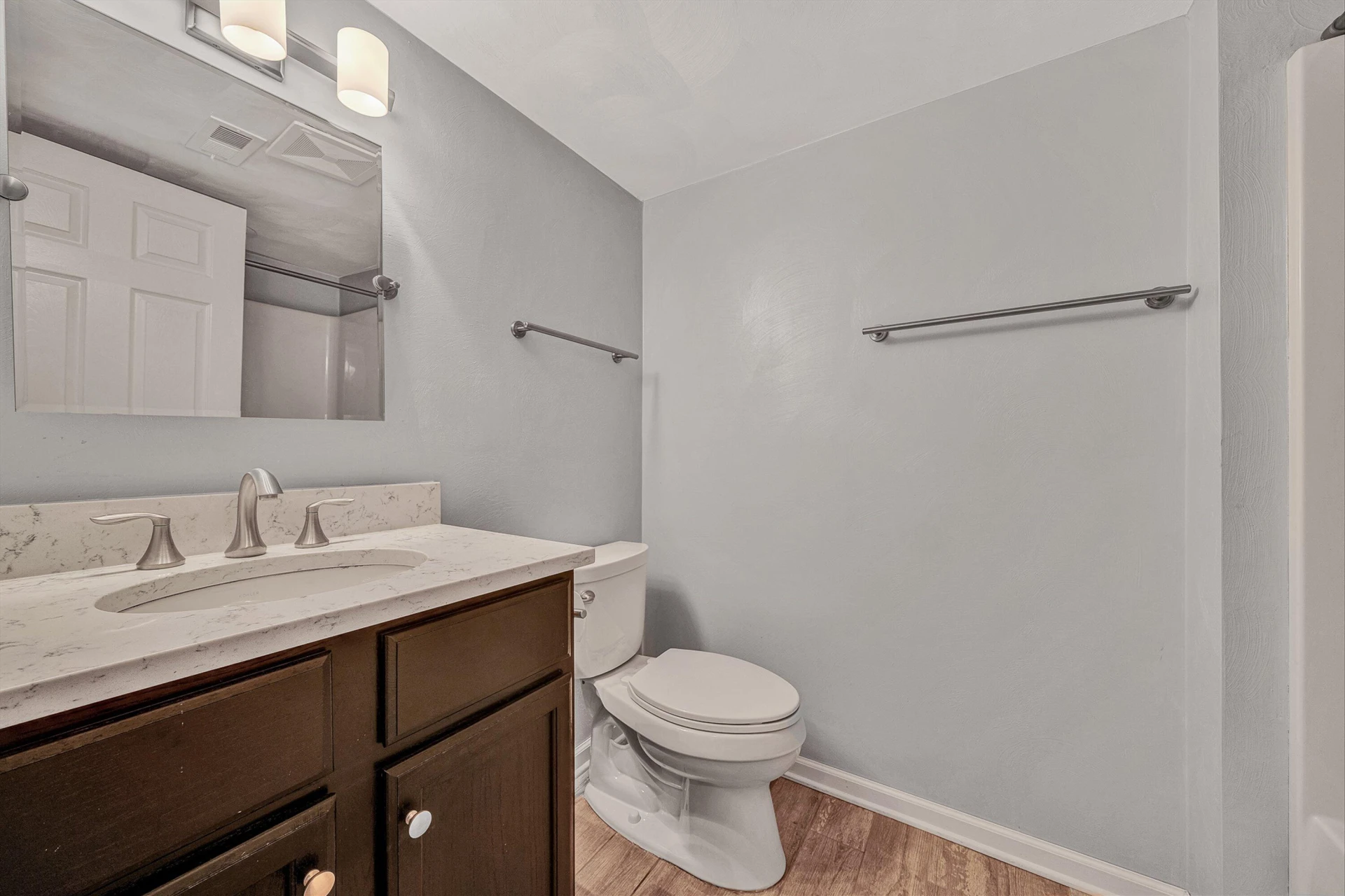 6316 Sandhurst DR - Photo 54