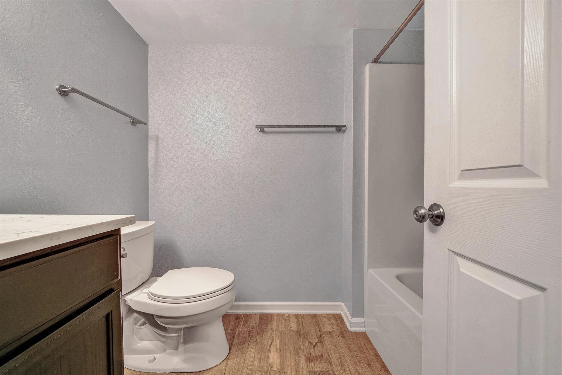 6316 Sandhurst DR - Photo 55
