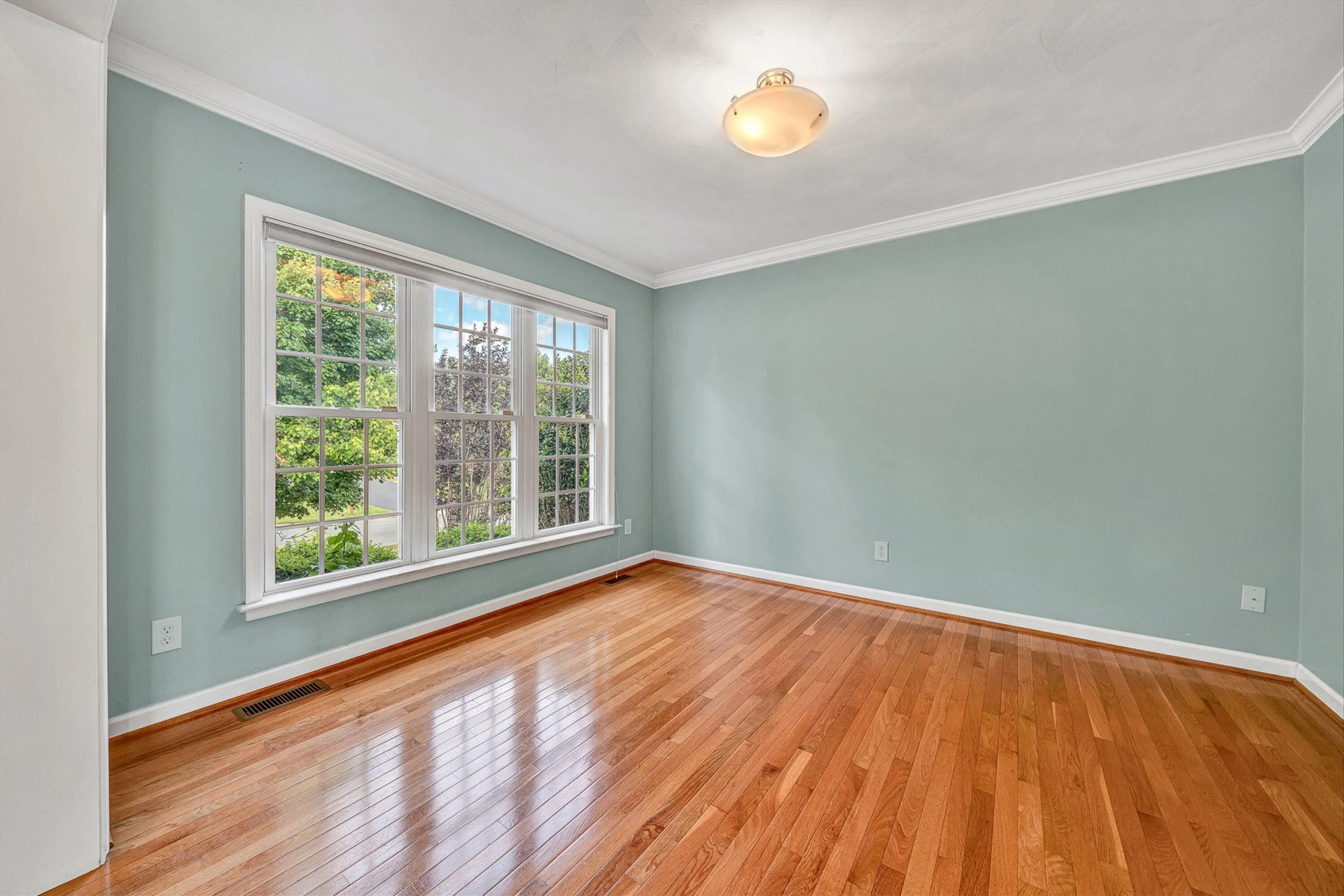 6316 Sandhurst DR - Photo 5