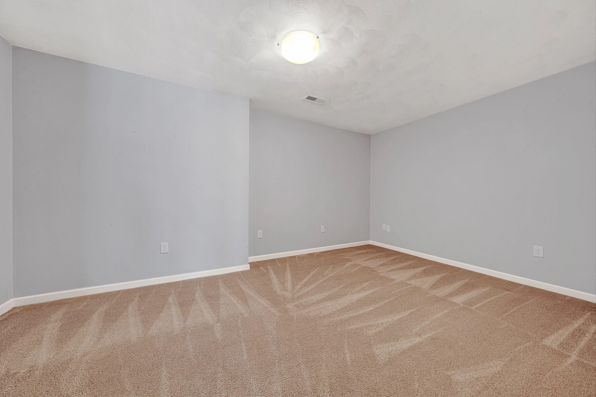 6316 Sandhurst DR - Photo 56