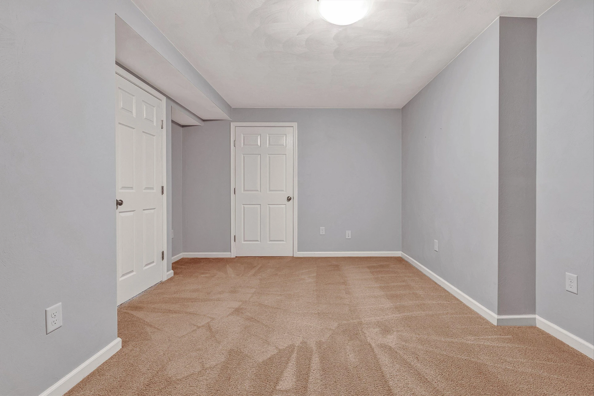 6316 Sandhurst DR - Photo 57