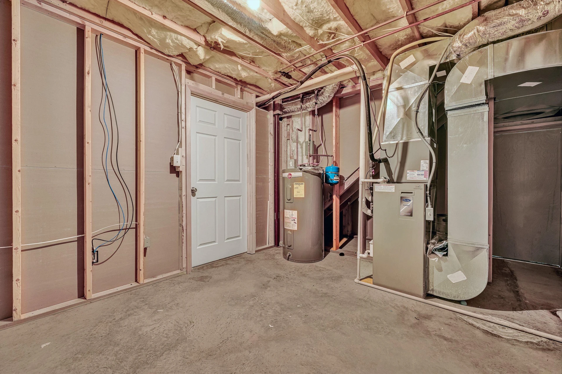 6316 Sandhurst DR - Photo 58