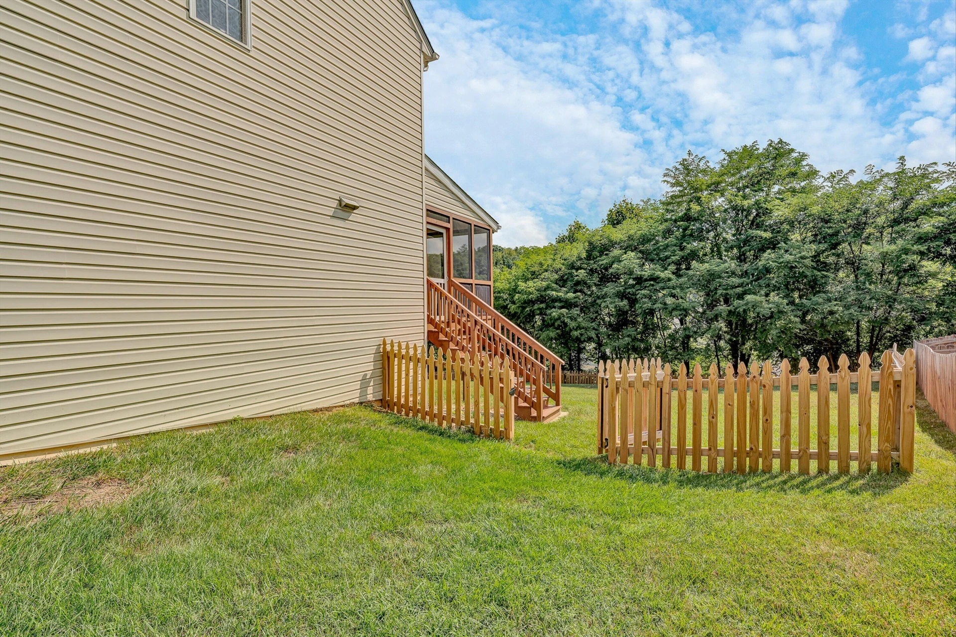 6316 Sandhurst DR - Photo 60