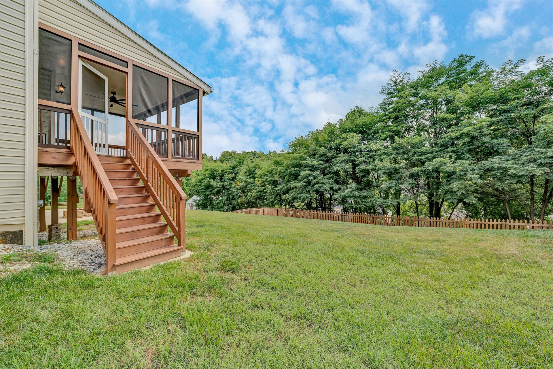 6316 Sandhurst DR - Photo 61