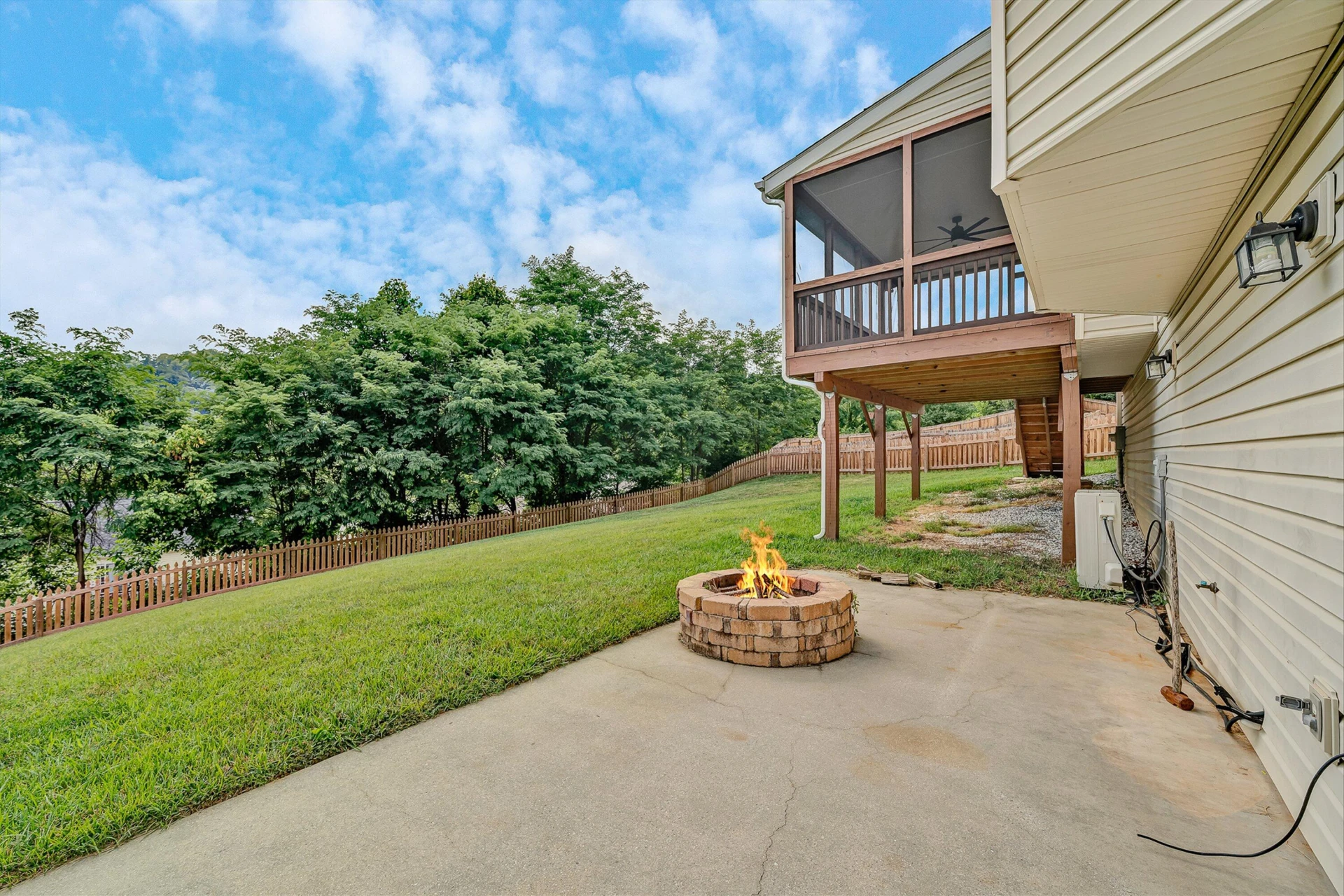6316 Sandhurst DR - Photo 62