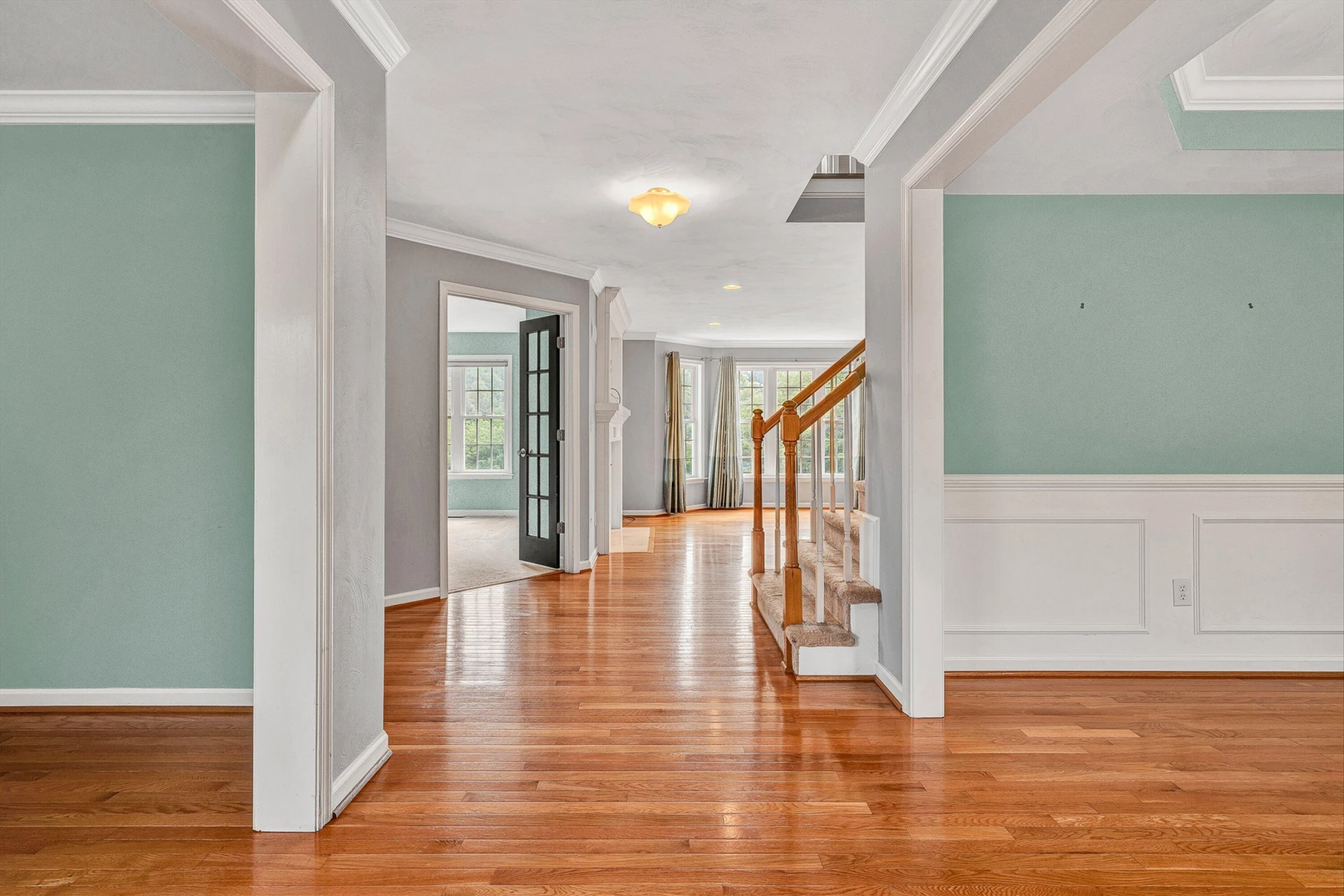 6316 Sandhurst DR - Photo 10