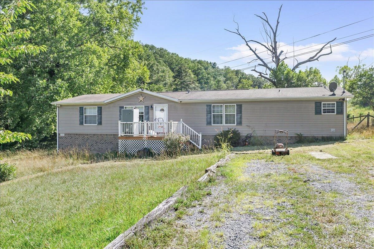 12846 W Lynchburg Salem Tpke