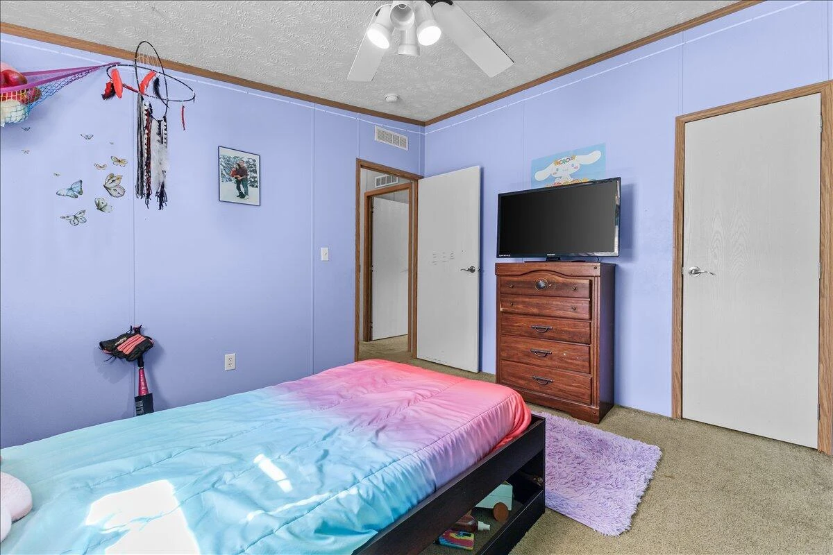 12846 W Lynchburg Salem Tpke - Photo 10