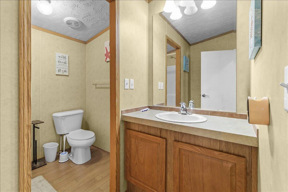 12846 W Lynchburg Salem Tpke - Photo 11