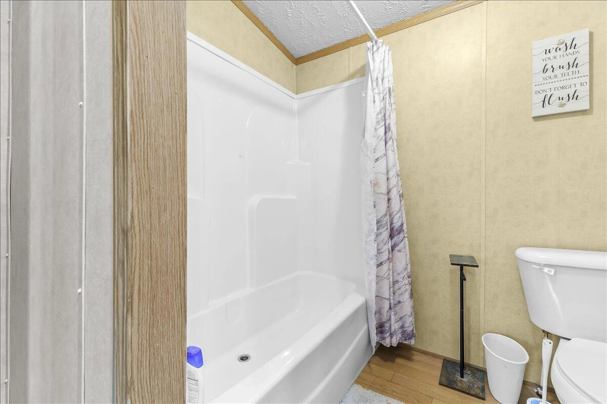 12846 W Lynchburg Salem Tpke - Photo 12