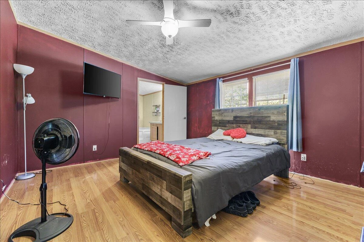 12846 W Lynchburg Salem Tpke - Photo 13