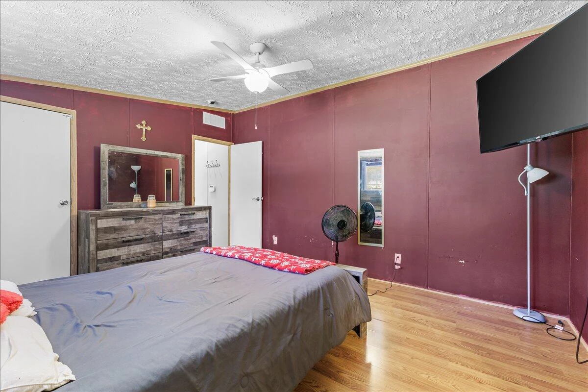 12846 W Lynchburg Salem Tpke - Photo 14