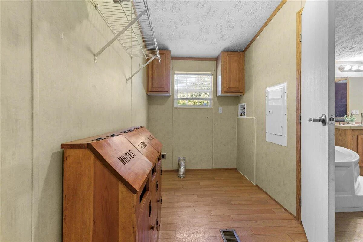 12846 W Lynchburg Salem Tpke - Photo 18