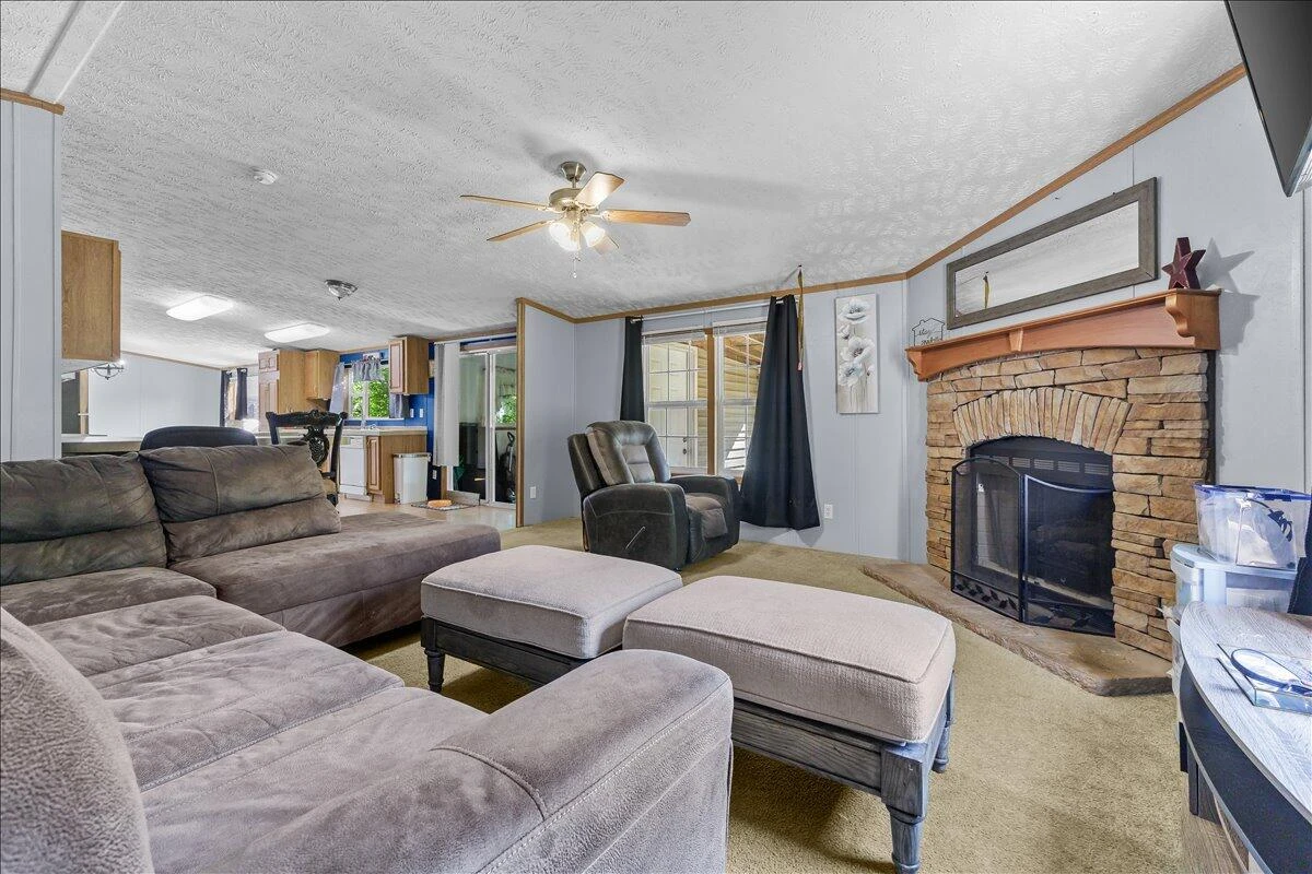 12846 W Lynchburg Salem Tpke - Photo 19
