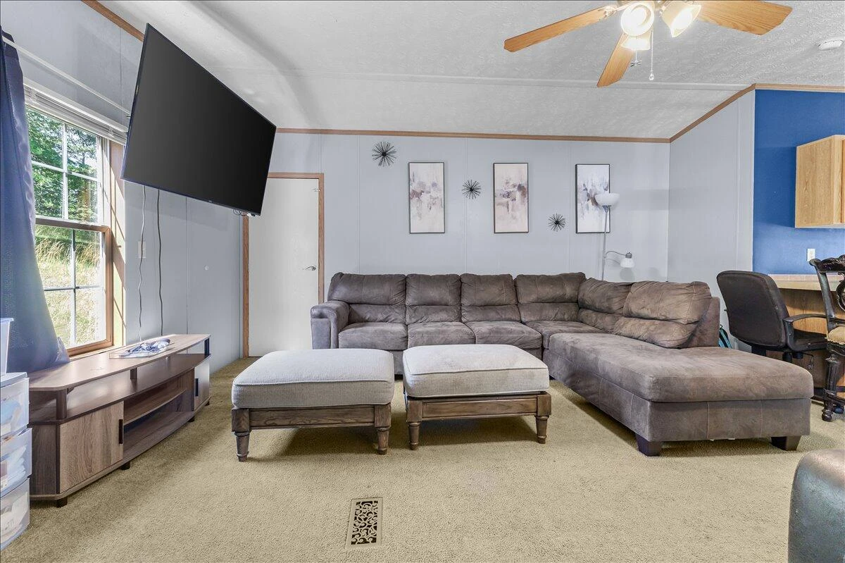 12846 W Lynchburg Salem Tpke - Photo 20