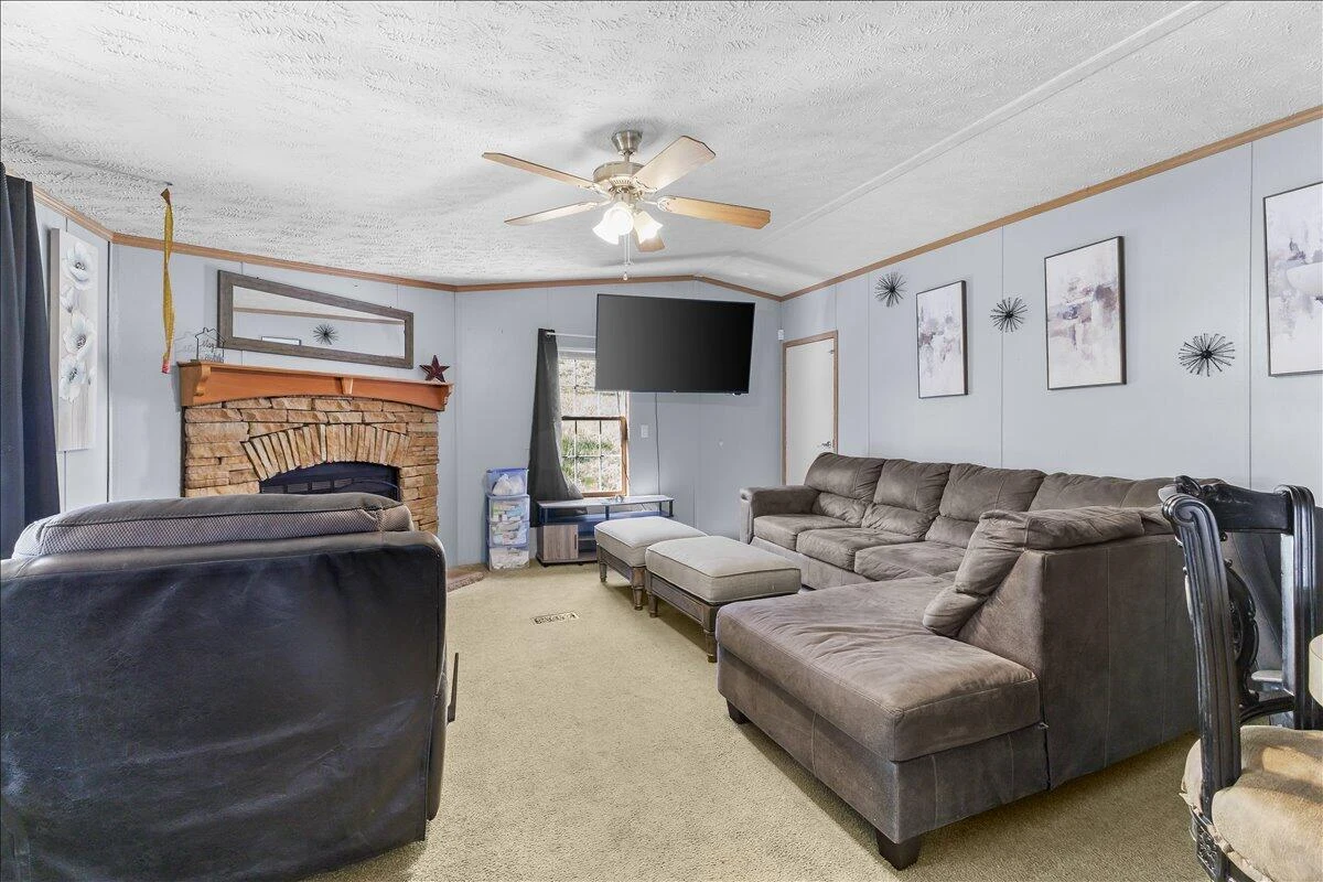 12846 W Lynchburg Salem Tpke - Photo 21