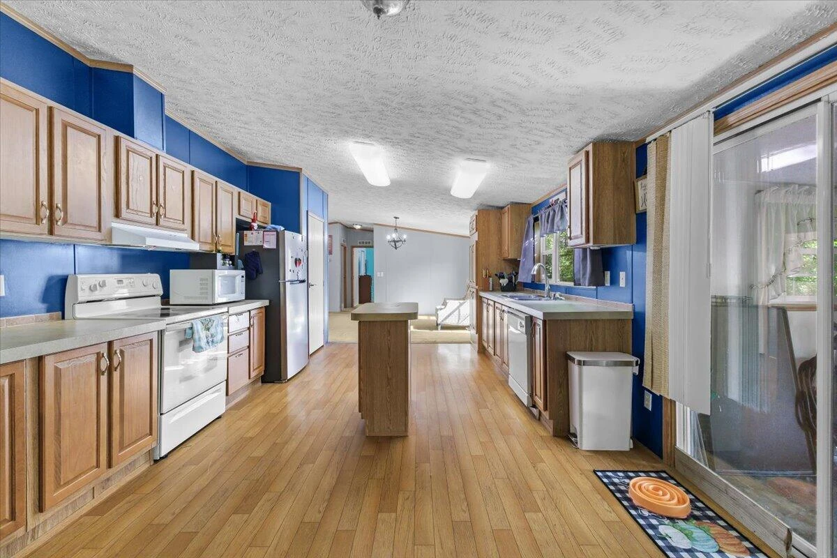 12846 W Lynchburg Salem Tpke - Photo 22