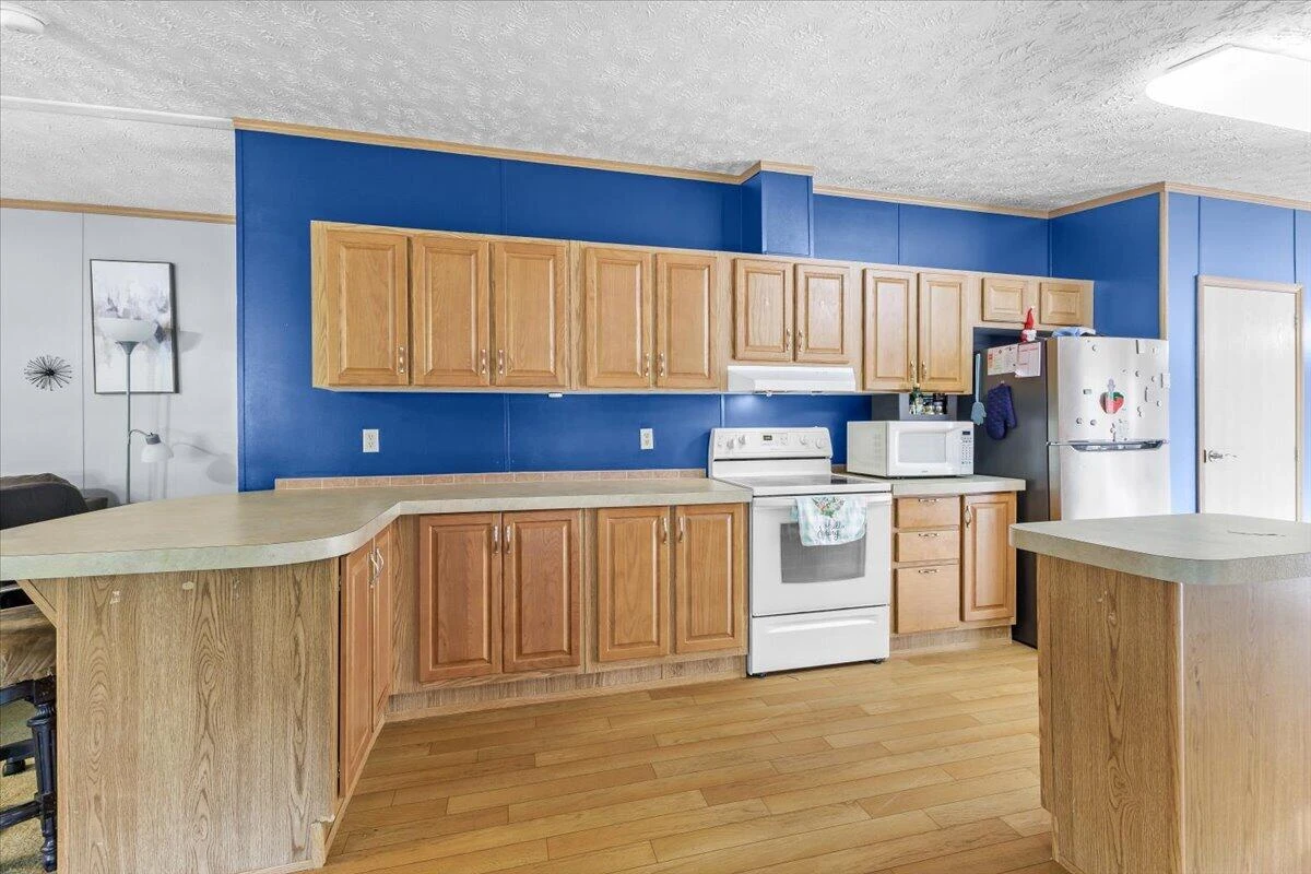 12846 W Lynchburg Salem Tpke - Photo 23