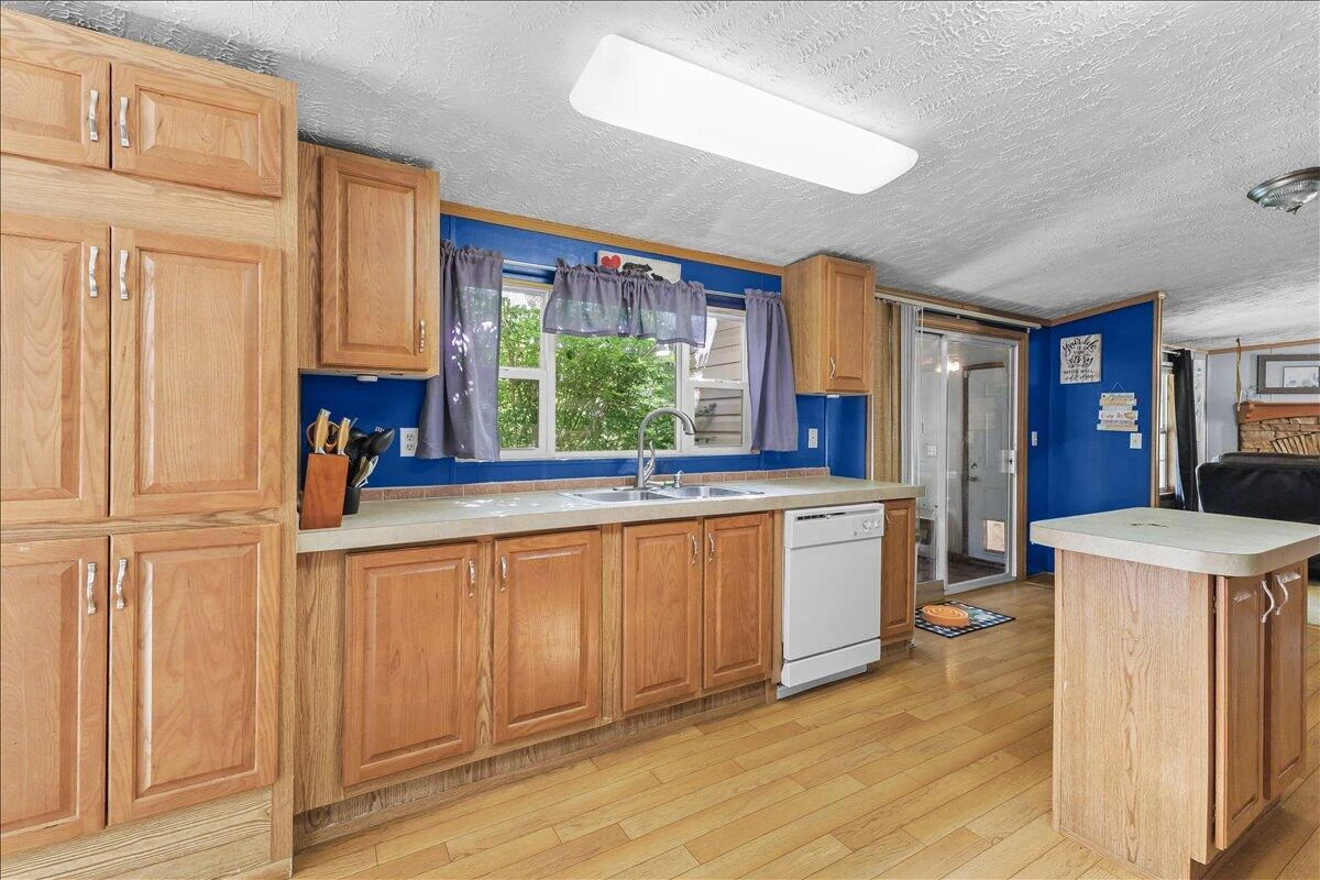 12846 W Lynchburg Salem Tpke - Photo 24