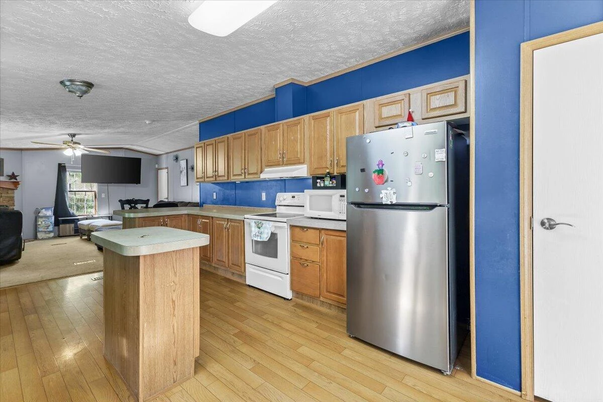 12846 W Lynchburg Salem Tpke - Photo 25