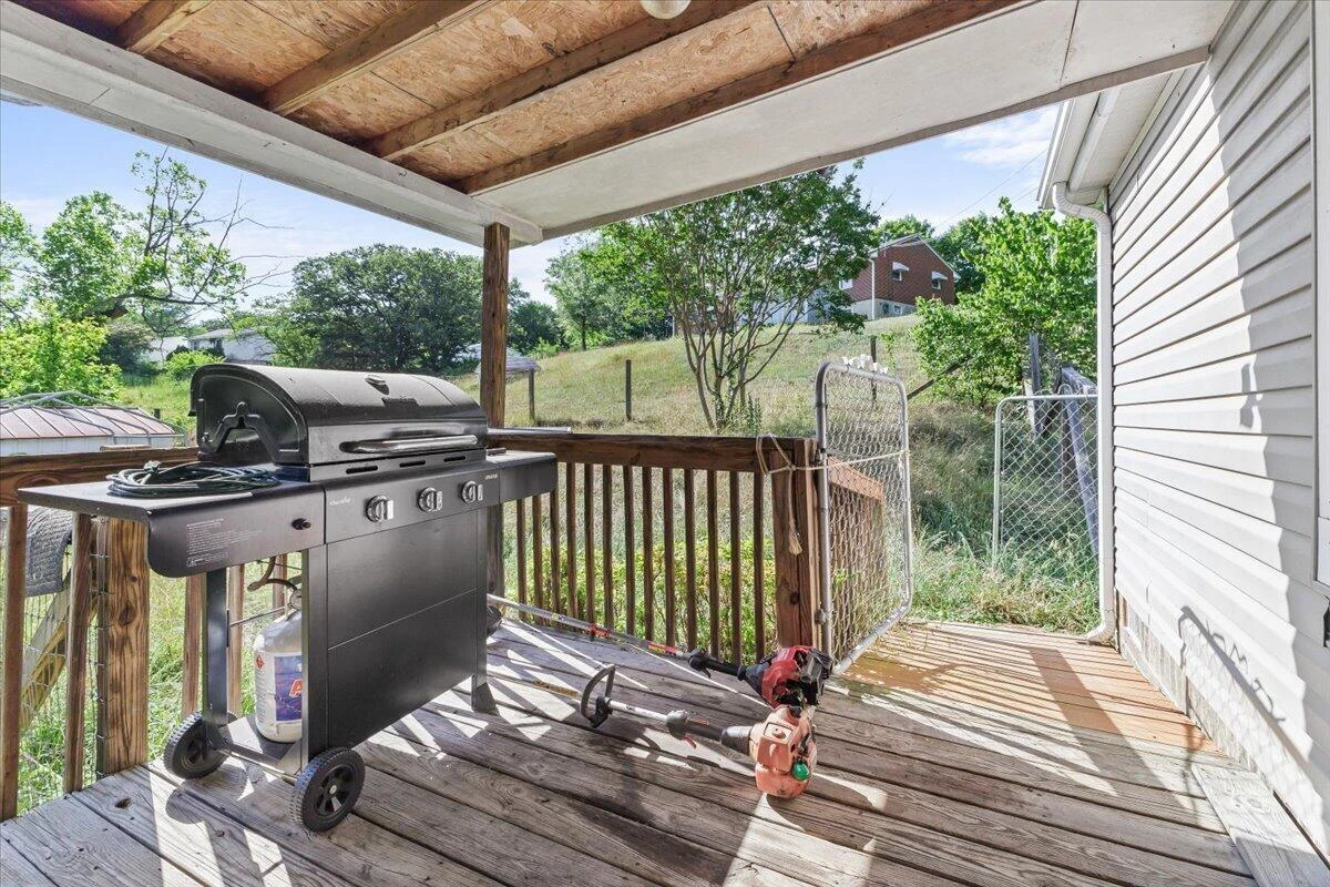 12846 W Lynchburg Salem Tpke - Photo 27