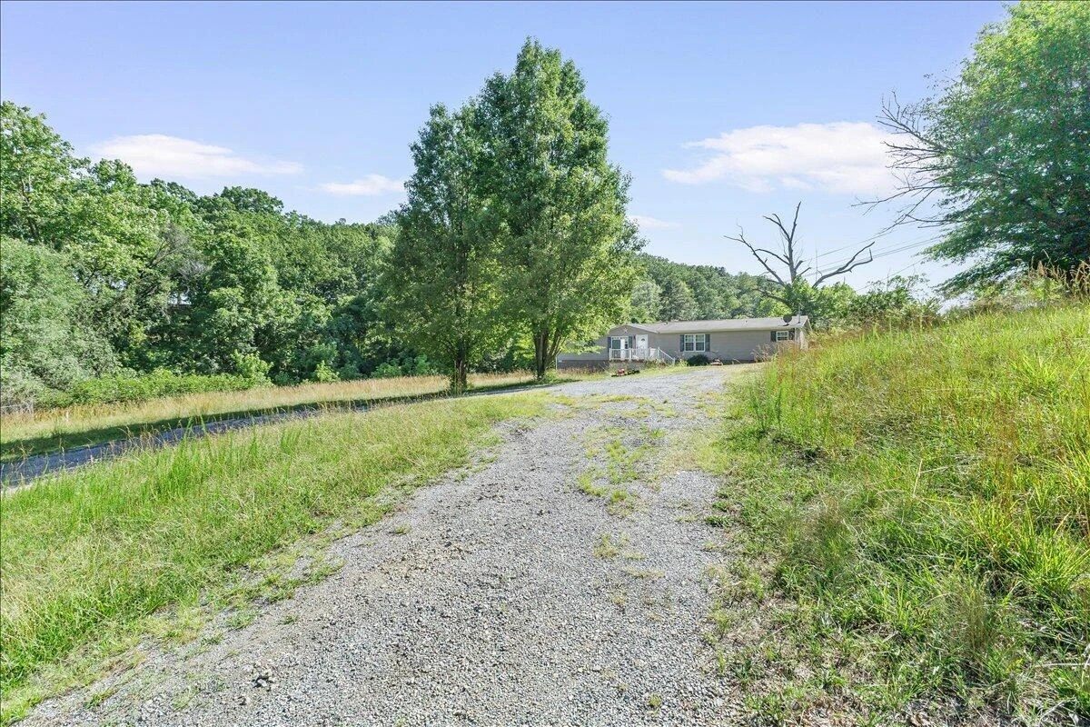 12846 W Lynchburg Salem Tpke - Photo 3