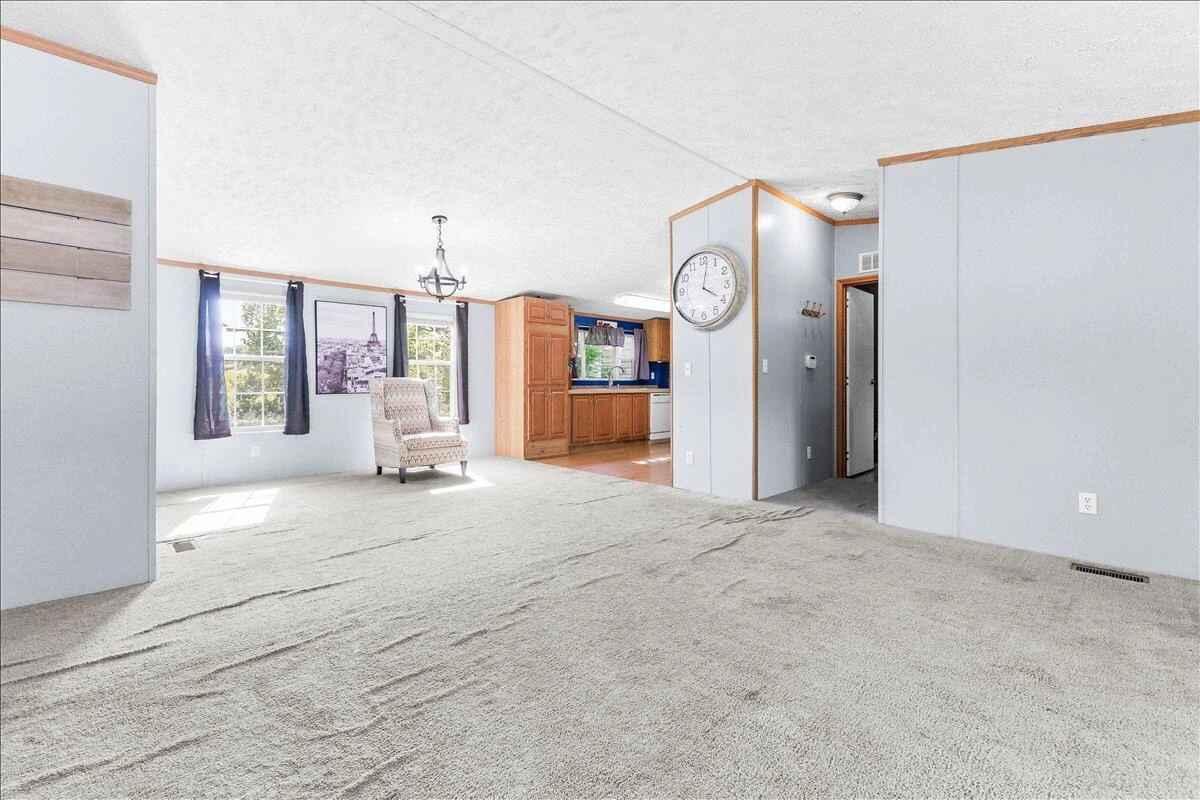 12846 W Lynchburg Salem Tpke - Photo 5