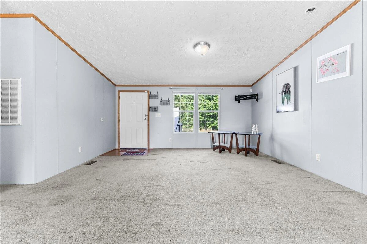12846 W Lynchburg Salem Tpke - Photo 6