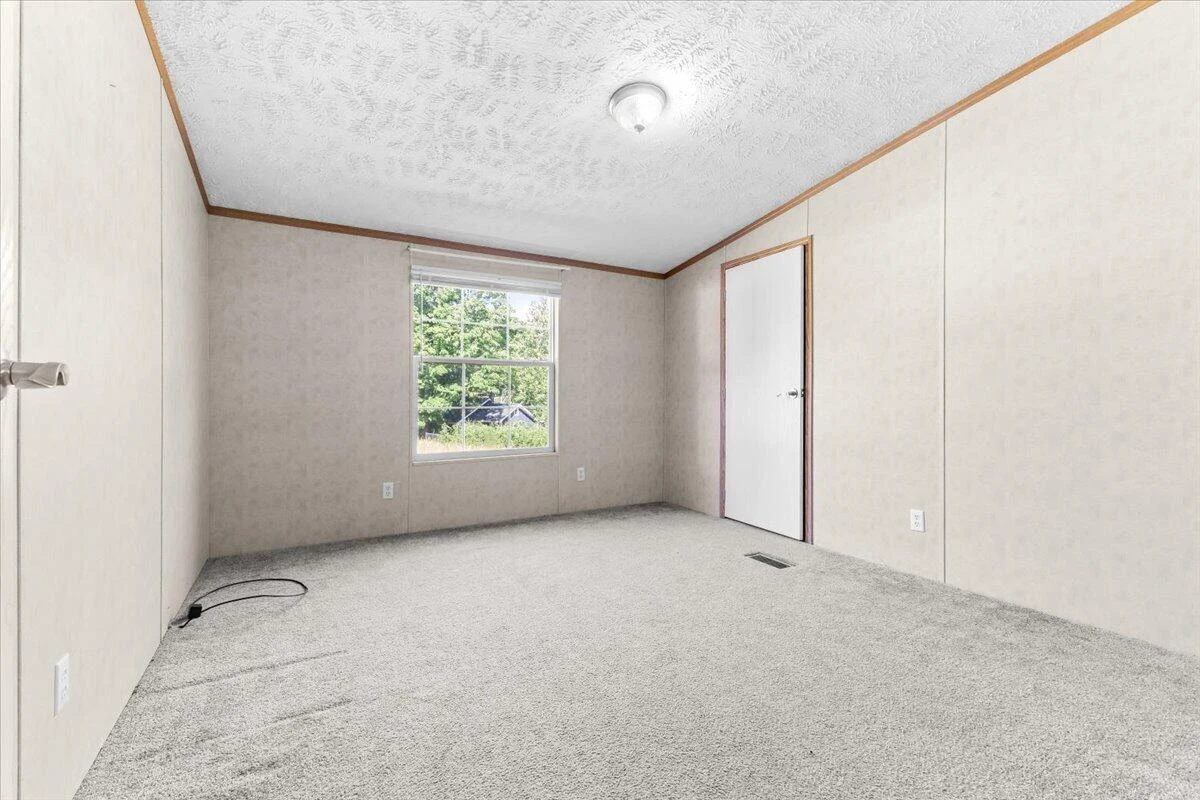 12846 W Lynchburg Salem Tpke - Photo 7
