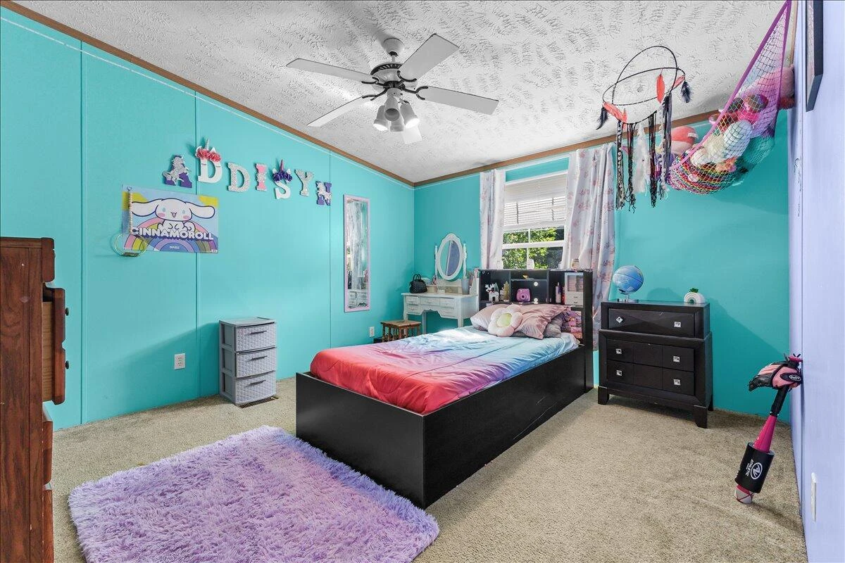 12846 W Lynchburg Salem Tpke - Photo 9