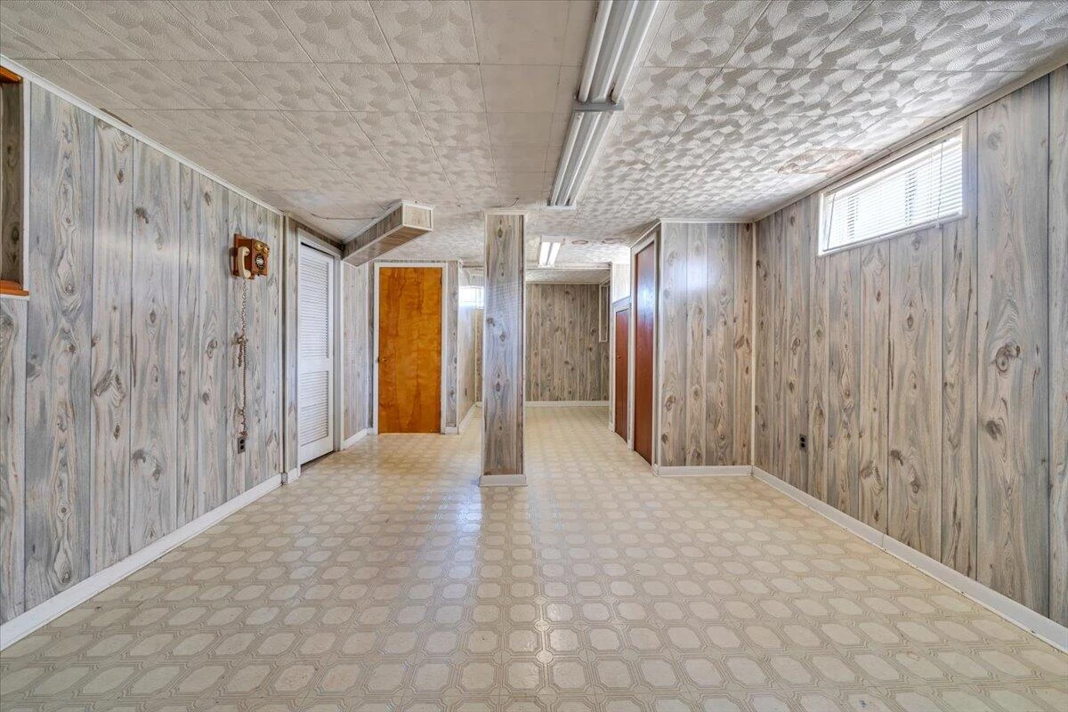1331 Leon ST NW - Photo 17