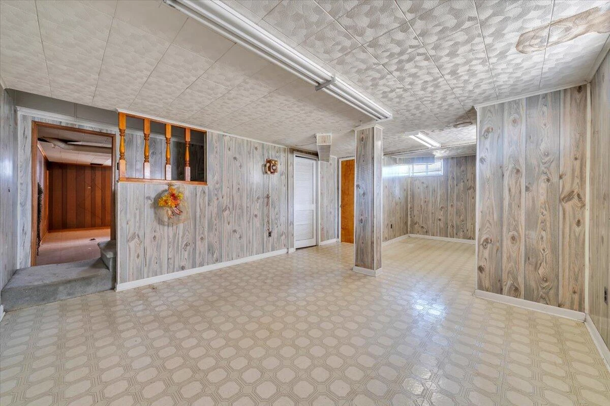 1331 Leon ST NW - Photo 18