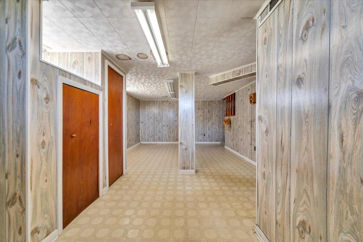 1331 Leon ST NW - Photo 19