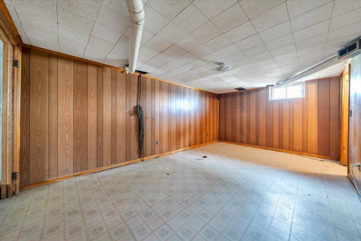 1331 Leon ST NW - Photo 22