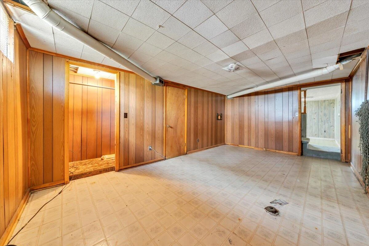 1331 Leon ST NW - Photo 23