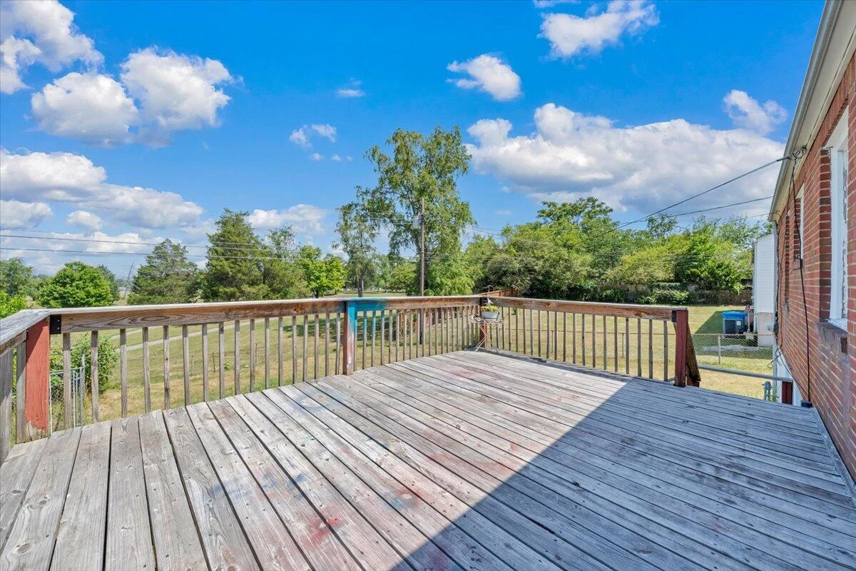 1331 Leon ST NW - Photo 27