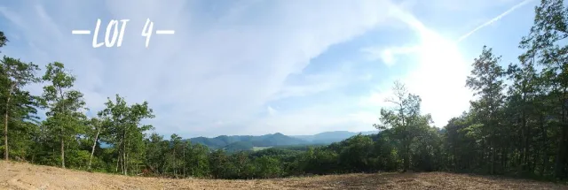2881 Reese Mountain RD, Elliston, VA, 24087