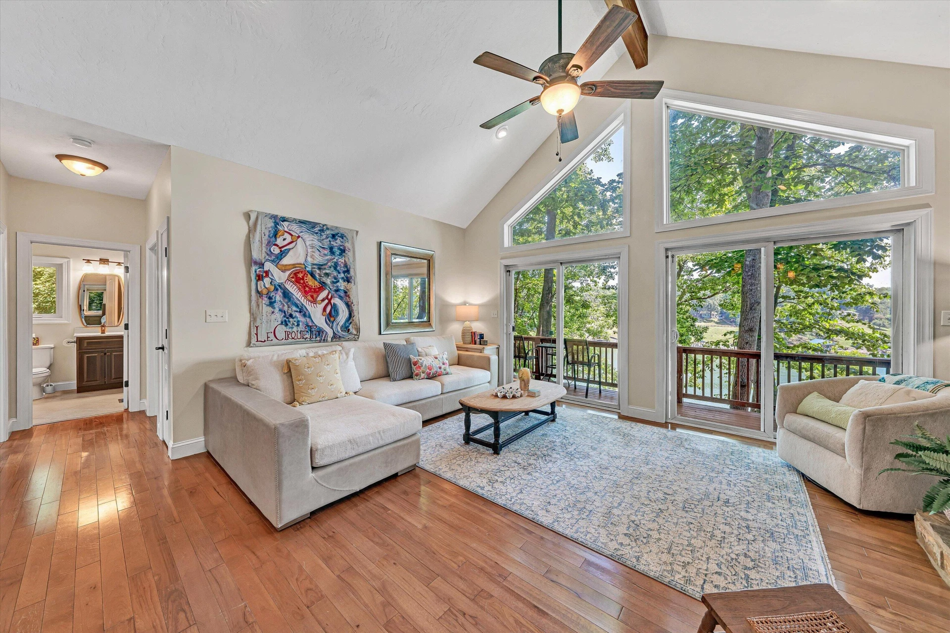 335 Lakecrest DR - Photo 16