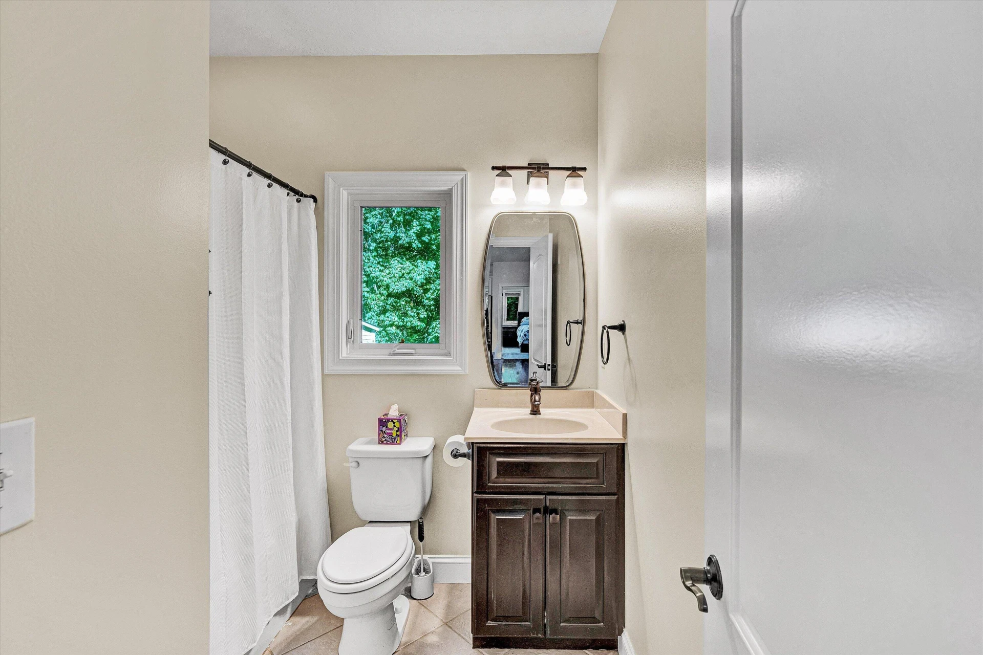 335 Lakecrest DR - Photo 22
