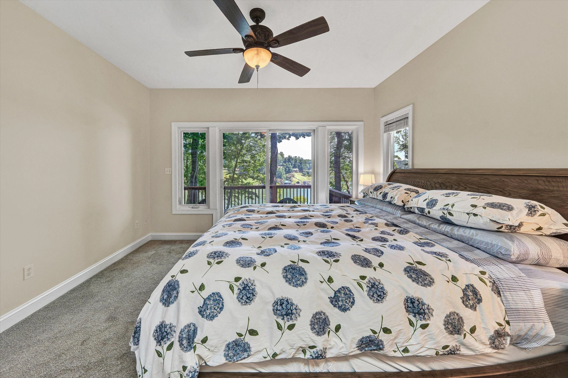 335 Lakecrest DR - Photo 25